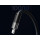 Baseus Kabel 3w1 USB - micro USB / Lightning / USB C 3.5A 1.2m  cza - 1502046 - zdjęcie 5